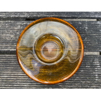 Markku Salo Nappi kaarsenhouder